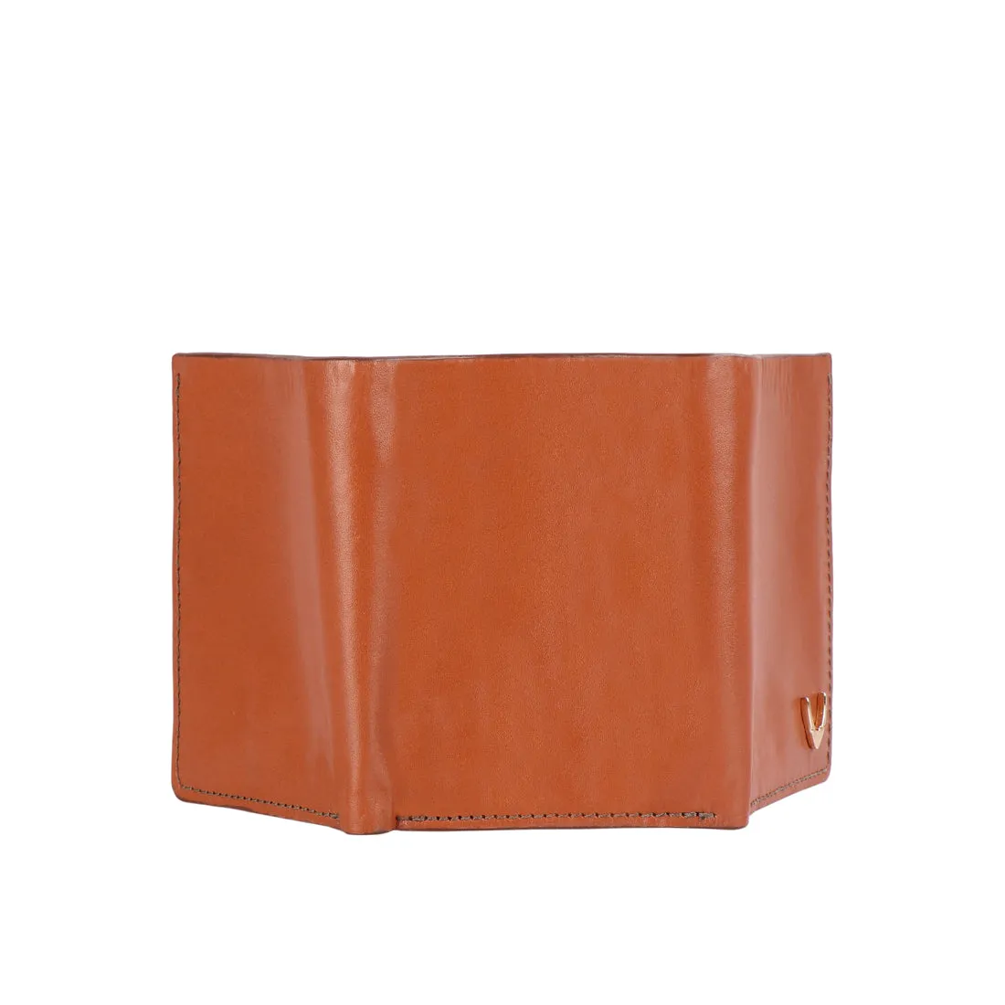 314-259 TF TRI-FOLD WALLET