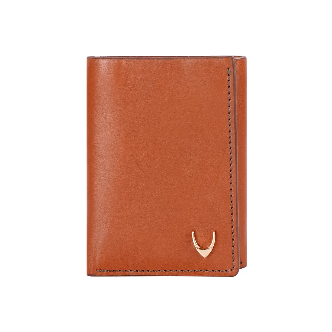 314-259 TF TRI-FOLD WALLET