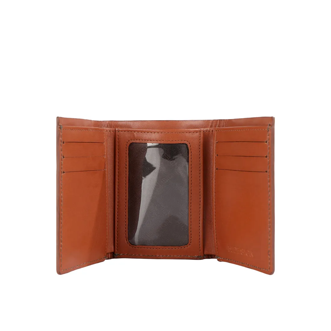 314-259 TF TRI-FOLD WALLET