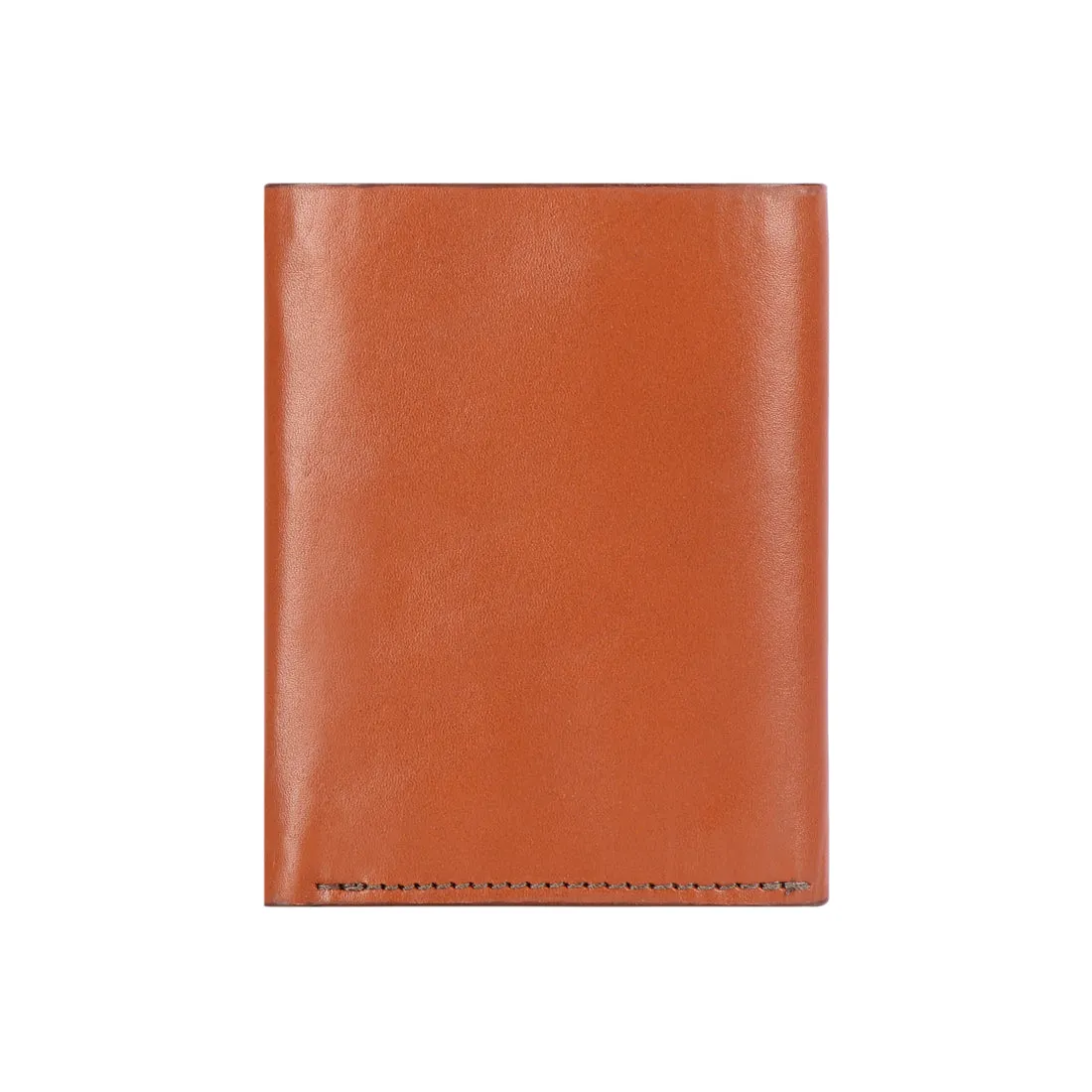 314-259 TF TRI-FOLD WALLET