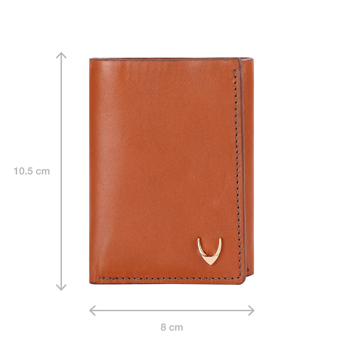 314-259 TF TRI-FOLD WALLET