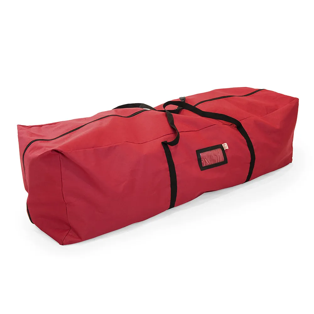 48" Multi-Use Storage Bag