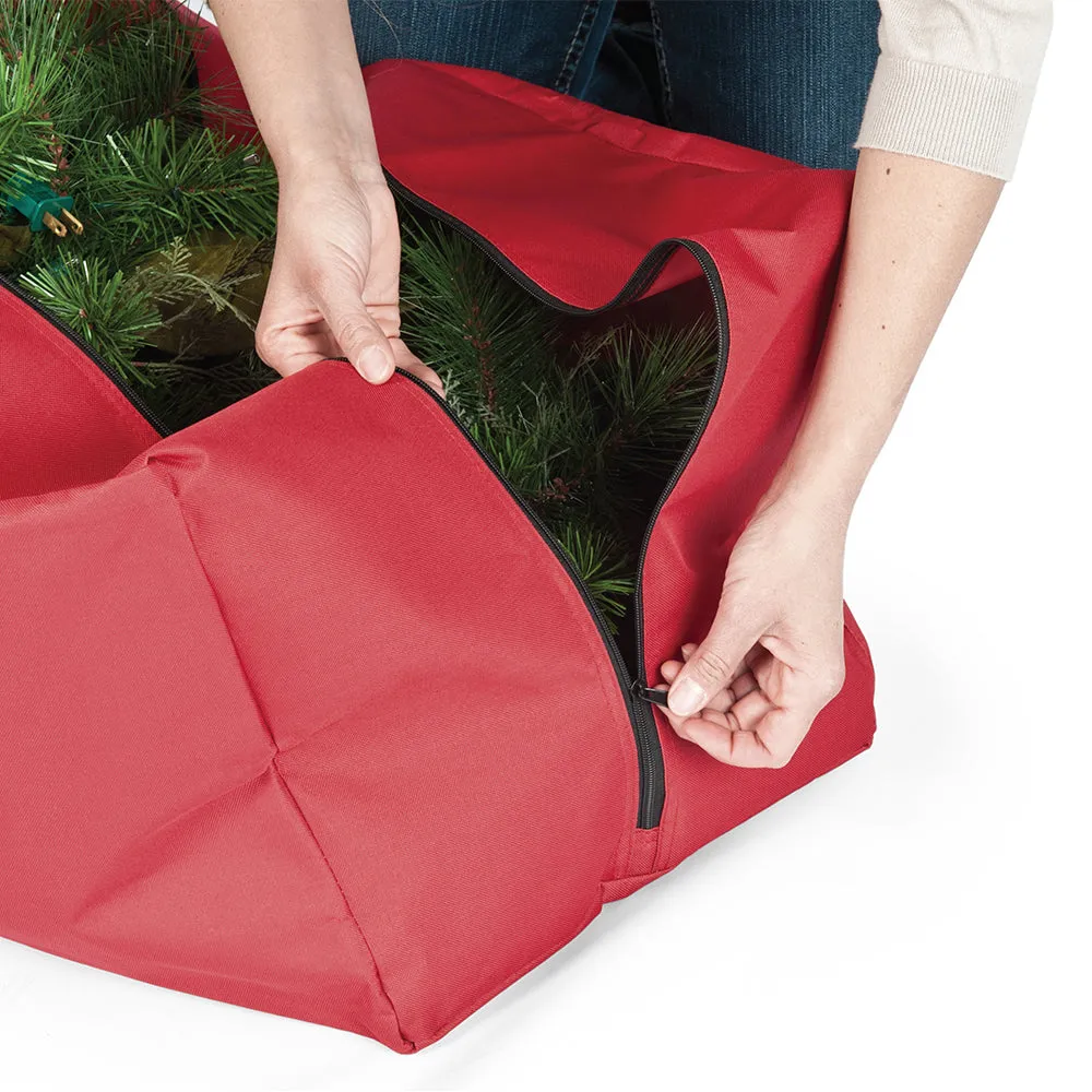 48" Multi-Use Storage Bag