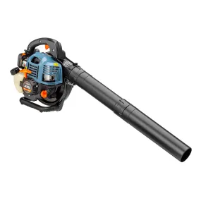 4QL® 31 cc 4-Cycle Handheld Gas Powered Leaf Blower and Vac, BLV4QL-M