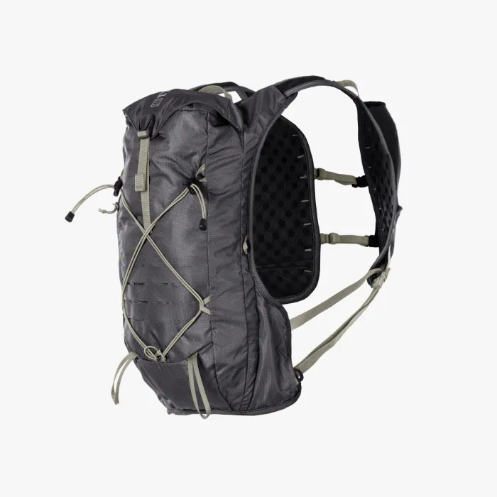 5.11 Cloudstryke Pack 10L