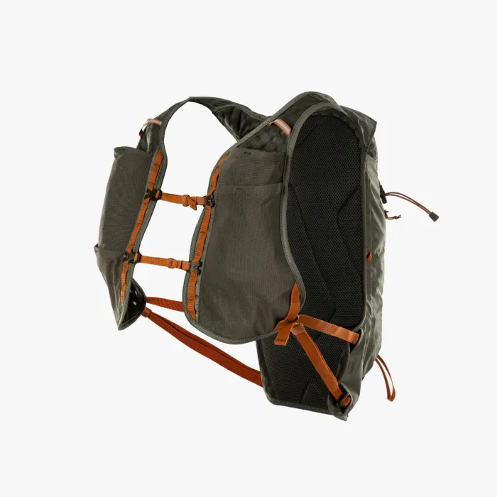 5.11 Cloudstryke Pack 10L