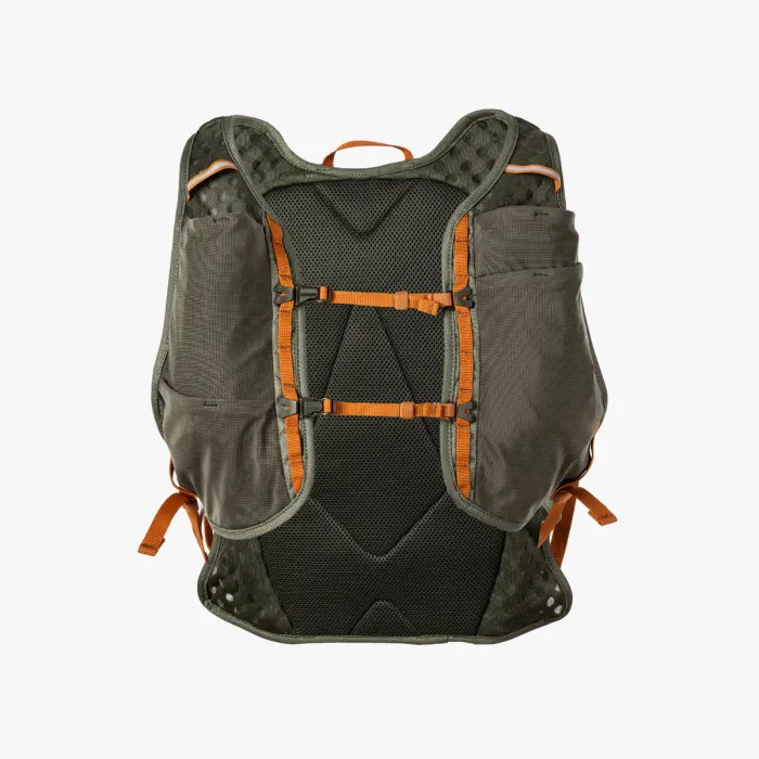 5.11 Cloudstryke Pack 10L