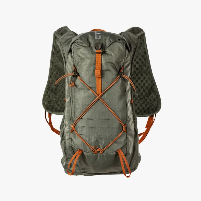 5.11 Cloudstryke Pack 10L