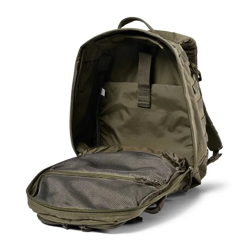 5.11 Rush 24 2.0 Backpack 37L - Multiple Variants