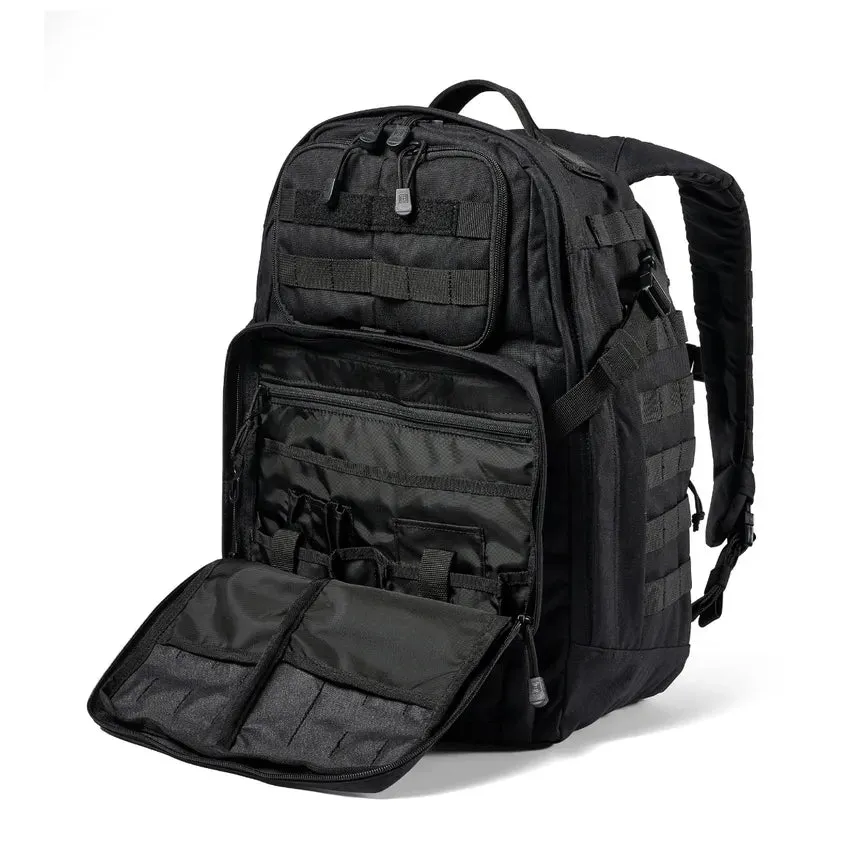 5.11 Rush 24 2.0 Backpack 37L - Multiple Variants