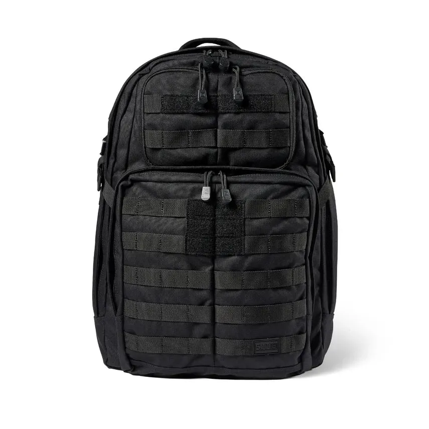 5.11 Rush 24 2.0 Backpack 37L - Multiple Variants