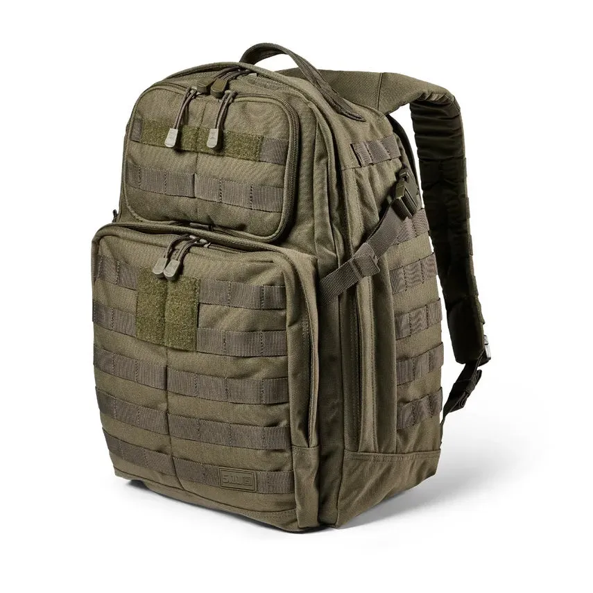 5.11 Rush 24 2.0 Backpack 37L - Multiple Variants