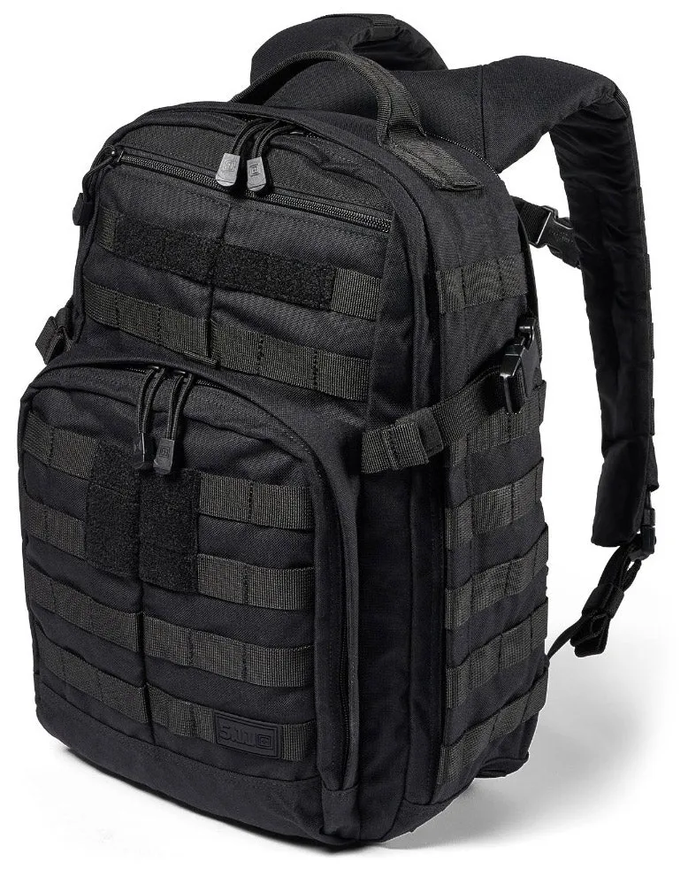 5.11 RUSH12 2.0 BACKPACK 24L