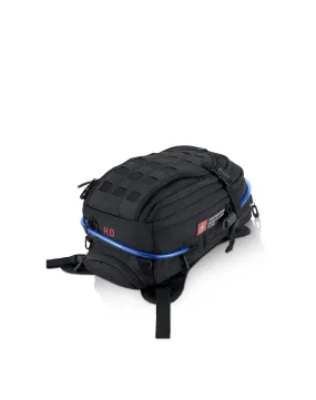 7L - Apex Triumph ADV Touring Backpack with Hydration Pack