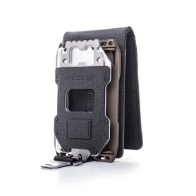 A10 SPEC-OPS BIFOLD POCKET ADAPT™ WALLET