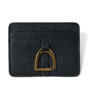 ADAMSBRO´ s  CARDHOLDER  BLACK