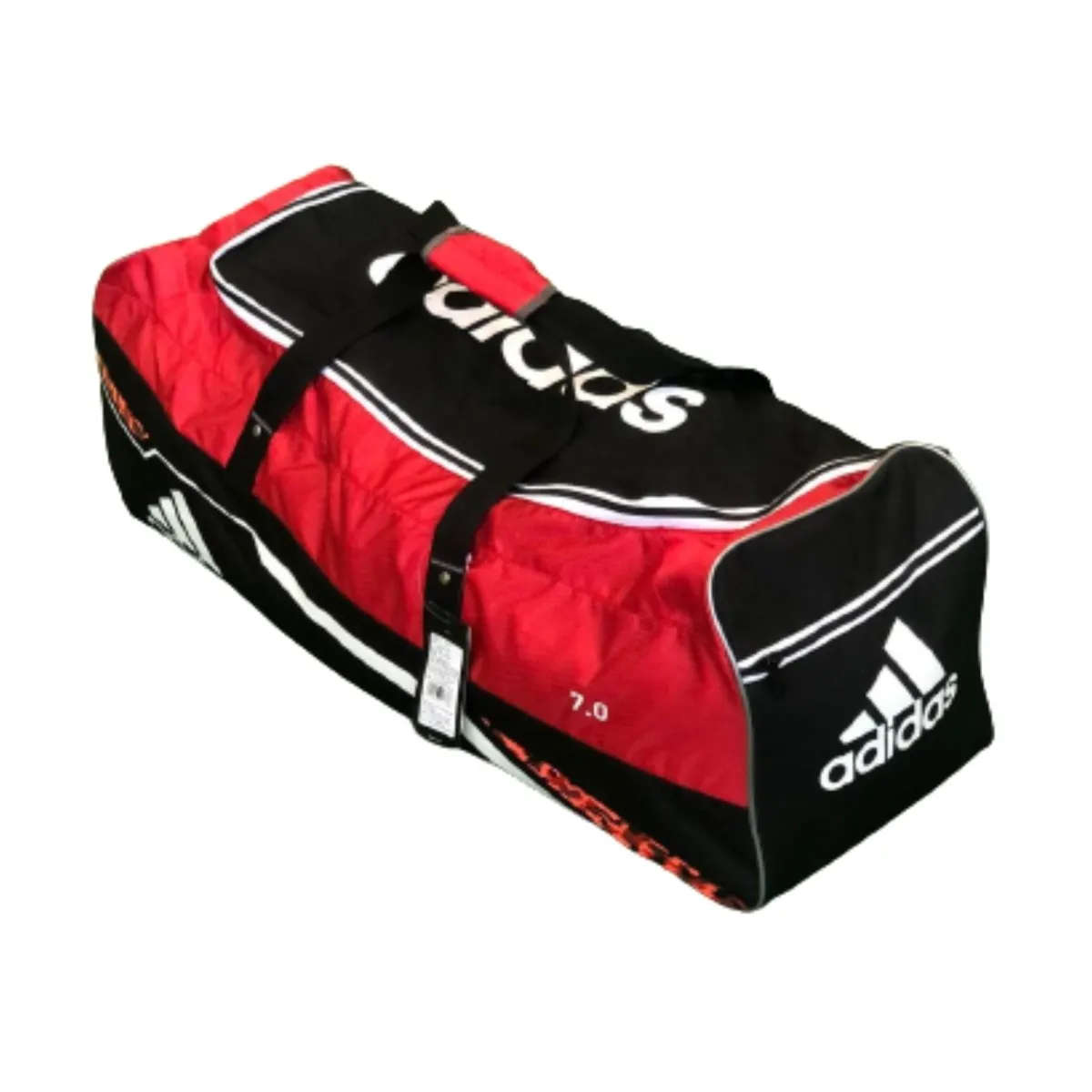 Adidas 7.0 Junior Cricket Kit Bag