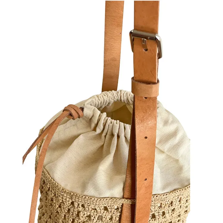 Aingo Bag