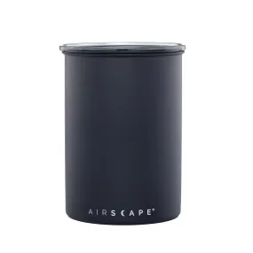 Airscape Coffee Canister