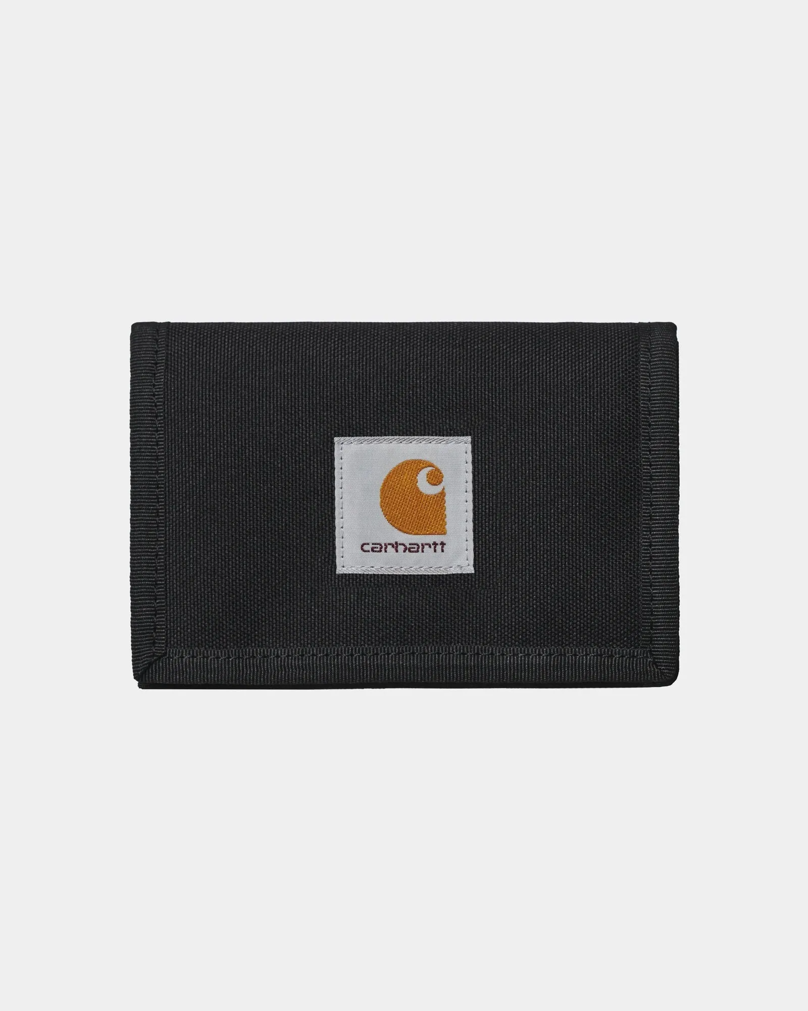 Alec Wallet | Black