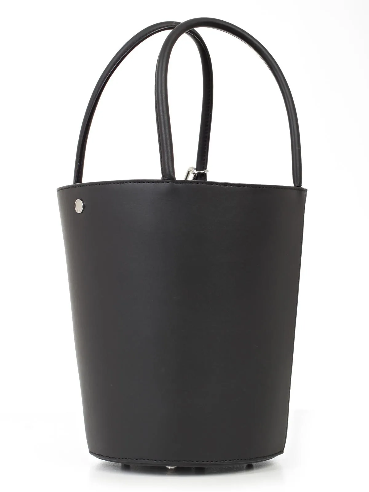 Alexander Wang Roxy Bucket Bag