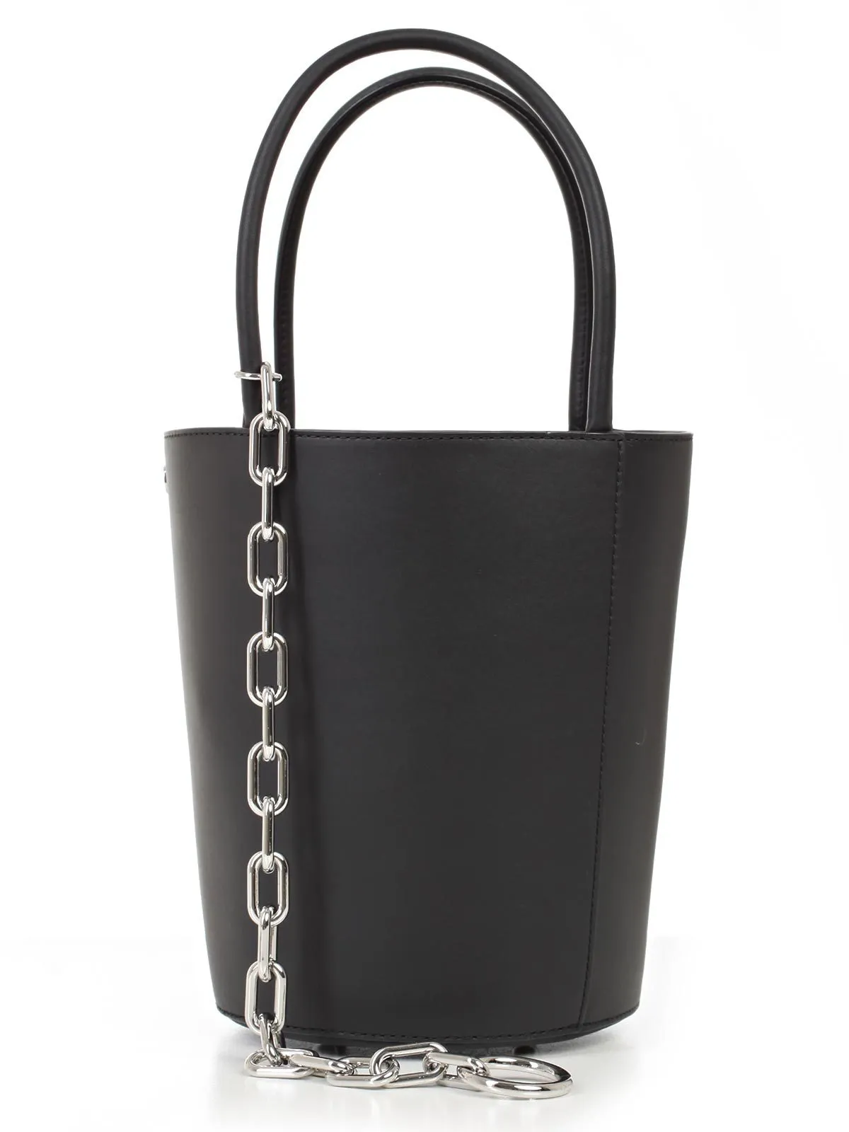 Alexander Wang Roxy Bucket Bag