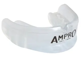 Ampro Mouth Guard