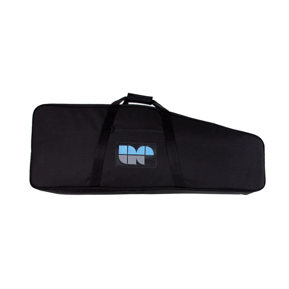 Amputee Essentials Prosthetic Leg Bag