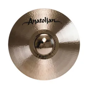 Anatolian C30-DTS10SPL 10Inch Splash Cymbal