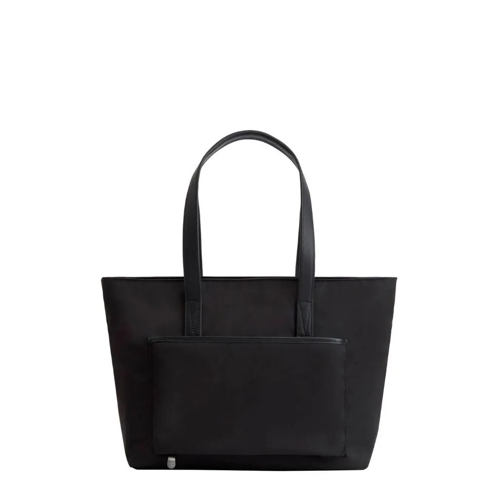 Antler Chelsea Tote - Black