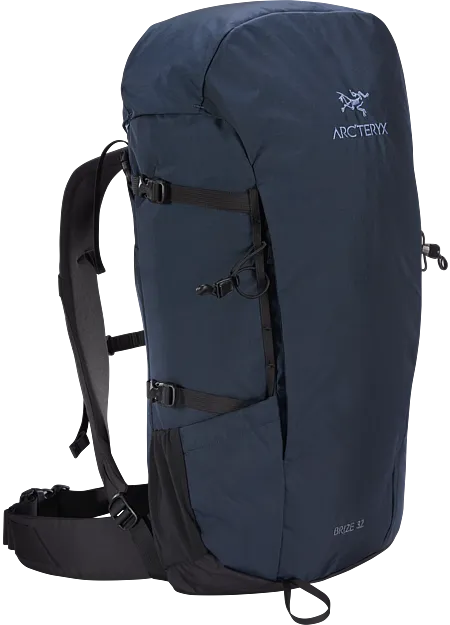 Arc'teryx Brize 32 Backpack