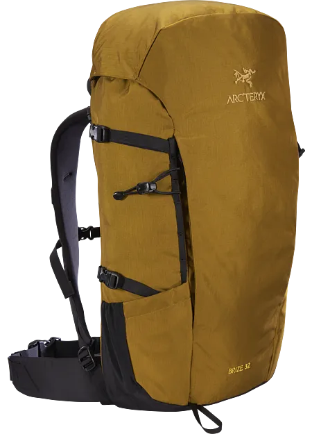 Arc'teryx Brize 32 Backpack