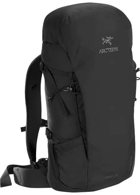 Arc'teryx Brize 32 Backpack