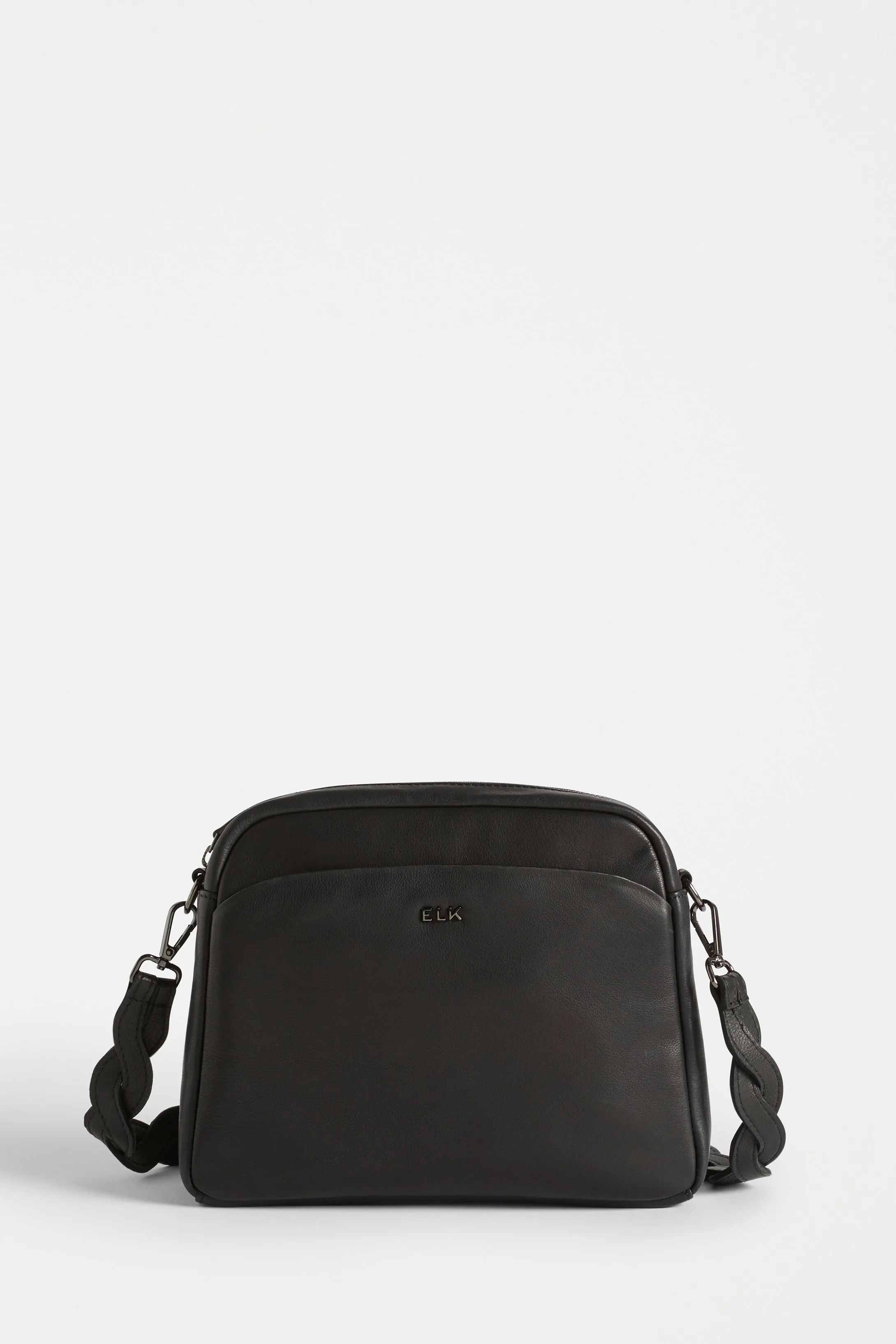 Arna Crossbody