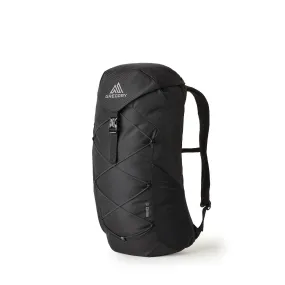 Arrio 18 Backpack