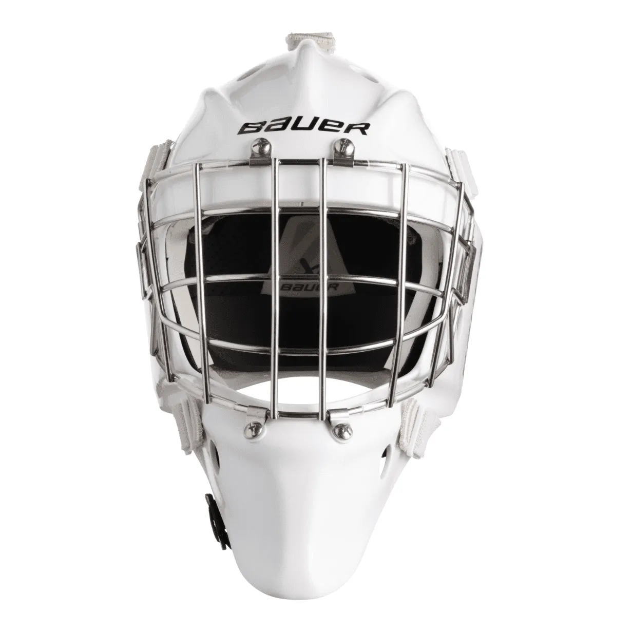 Bauer 960 Goal Mask