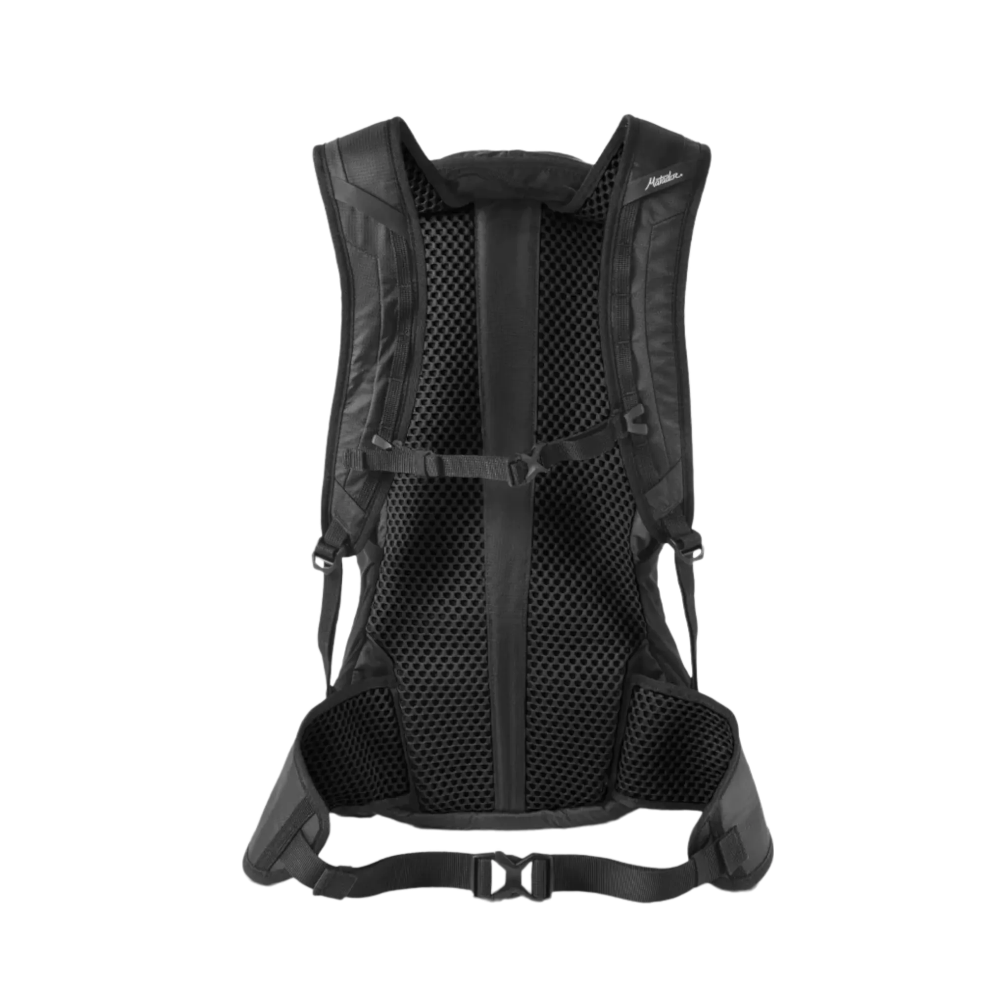 Beast18 Ultralight Technical Backpack