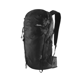 Beast18 Ultralight Technical Backpack