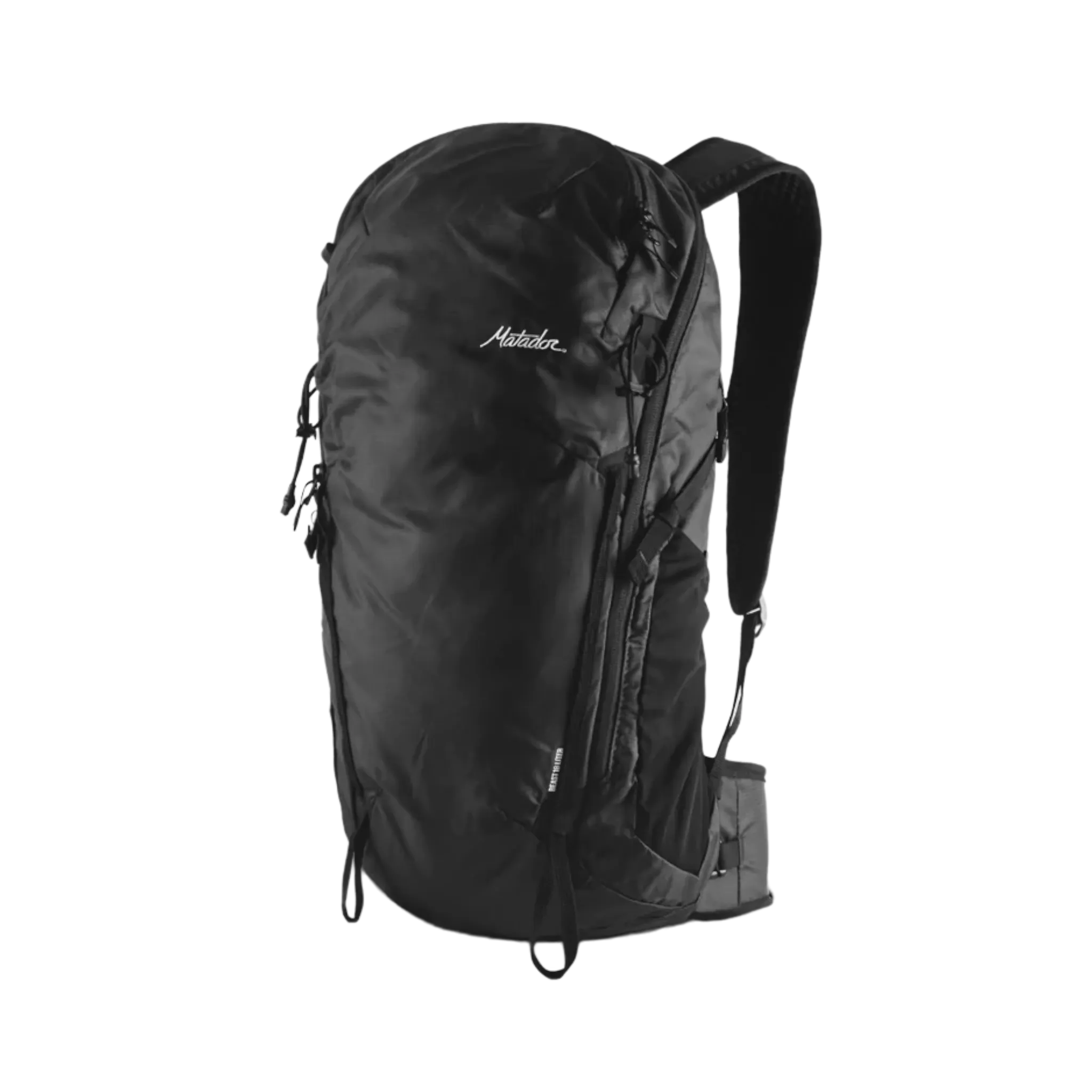 Beast18 Ultralight Technical Backpack