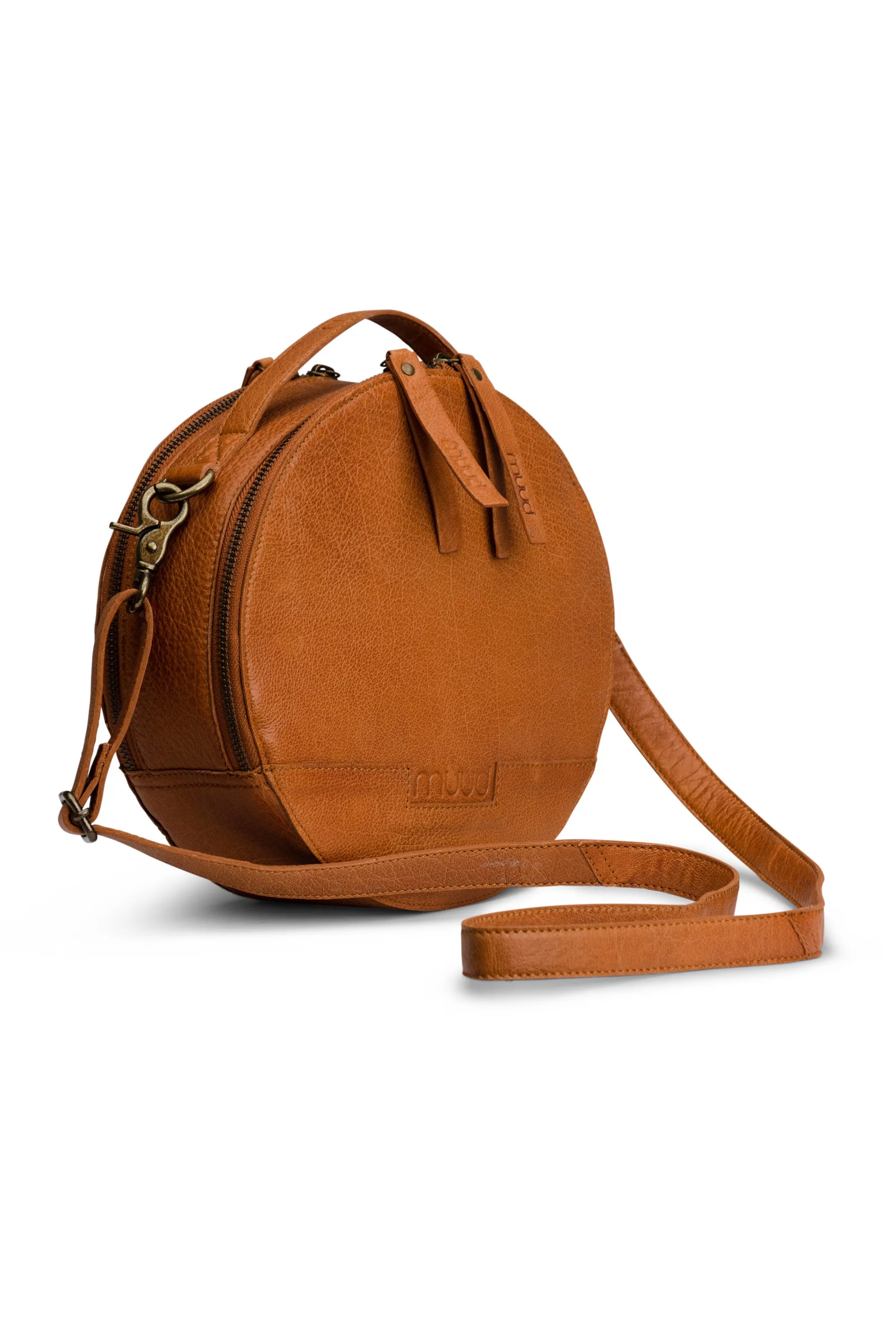 Bella Crossbody