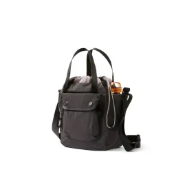 Bellroy Cinch Bucket Bag