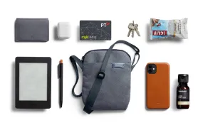 Bellroy City Pouch Plus