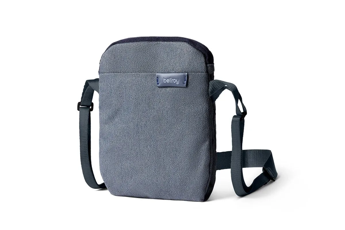 Bellroy City Pouch Plus