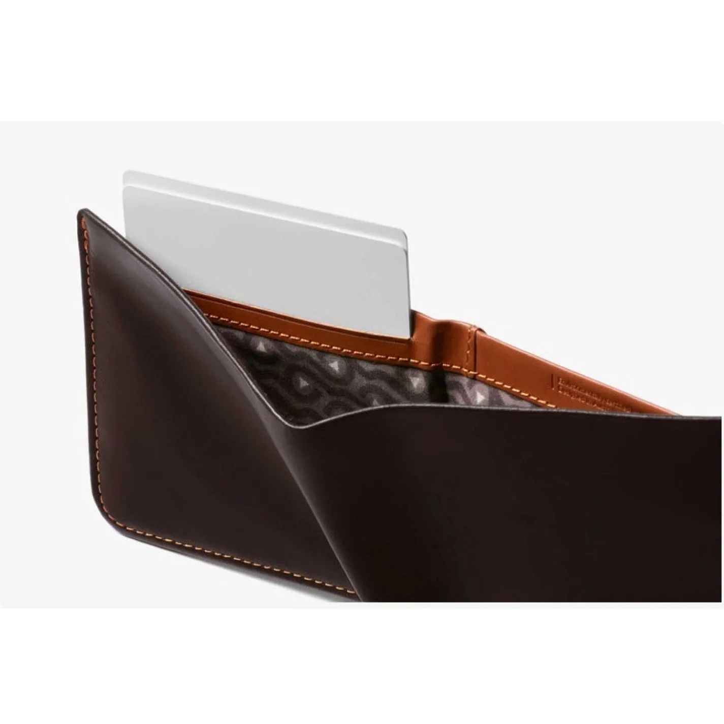 Bellroy Hide & Seek Wallet Hi (RFID Protected)