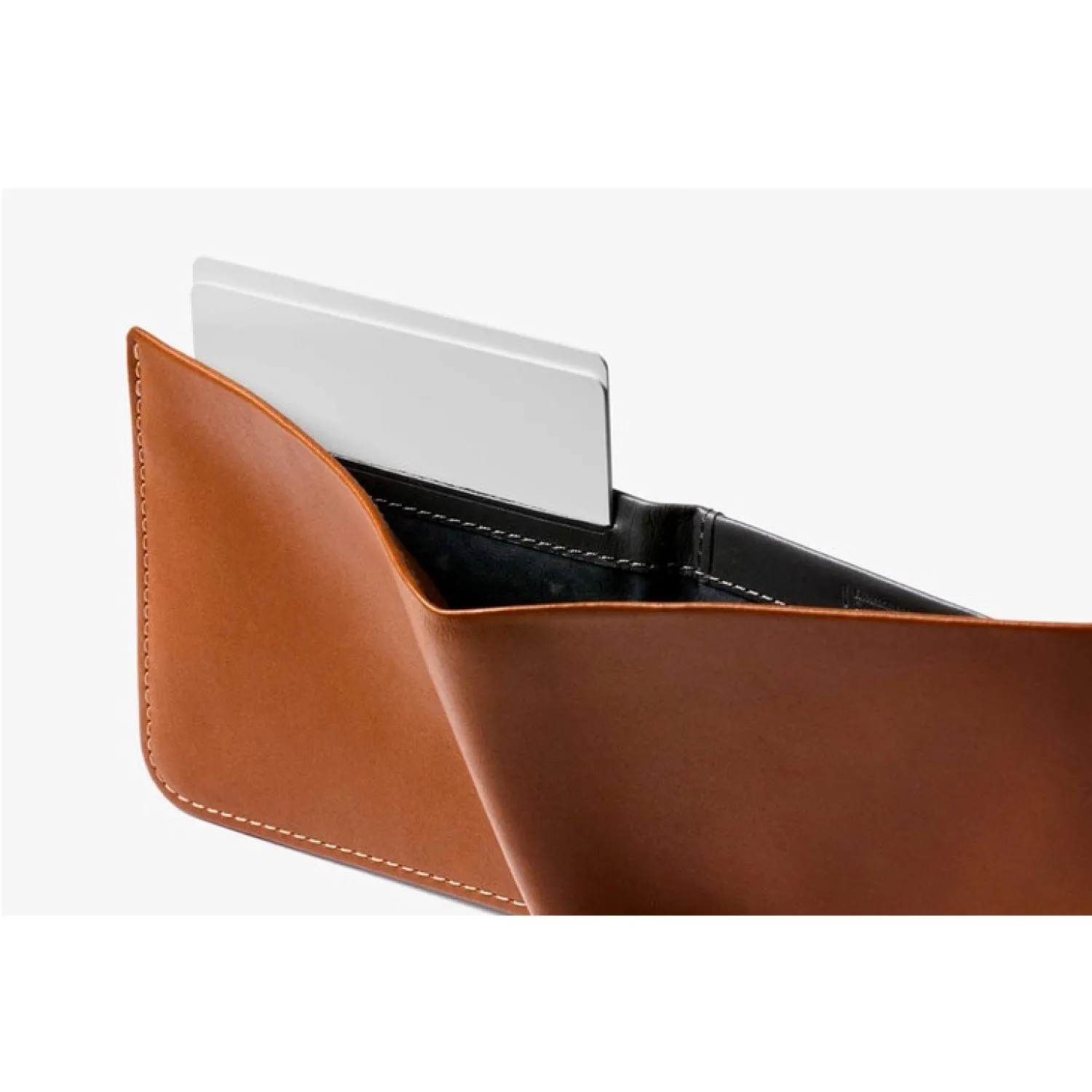 Bellroy Hide & Seek Wallet Hi (RFID Protected)