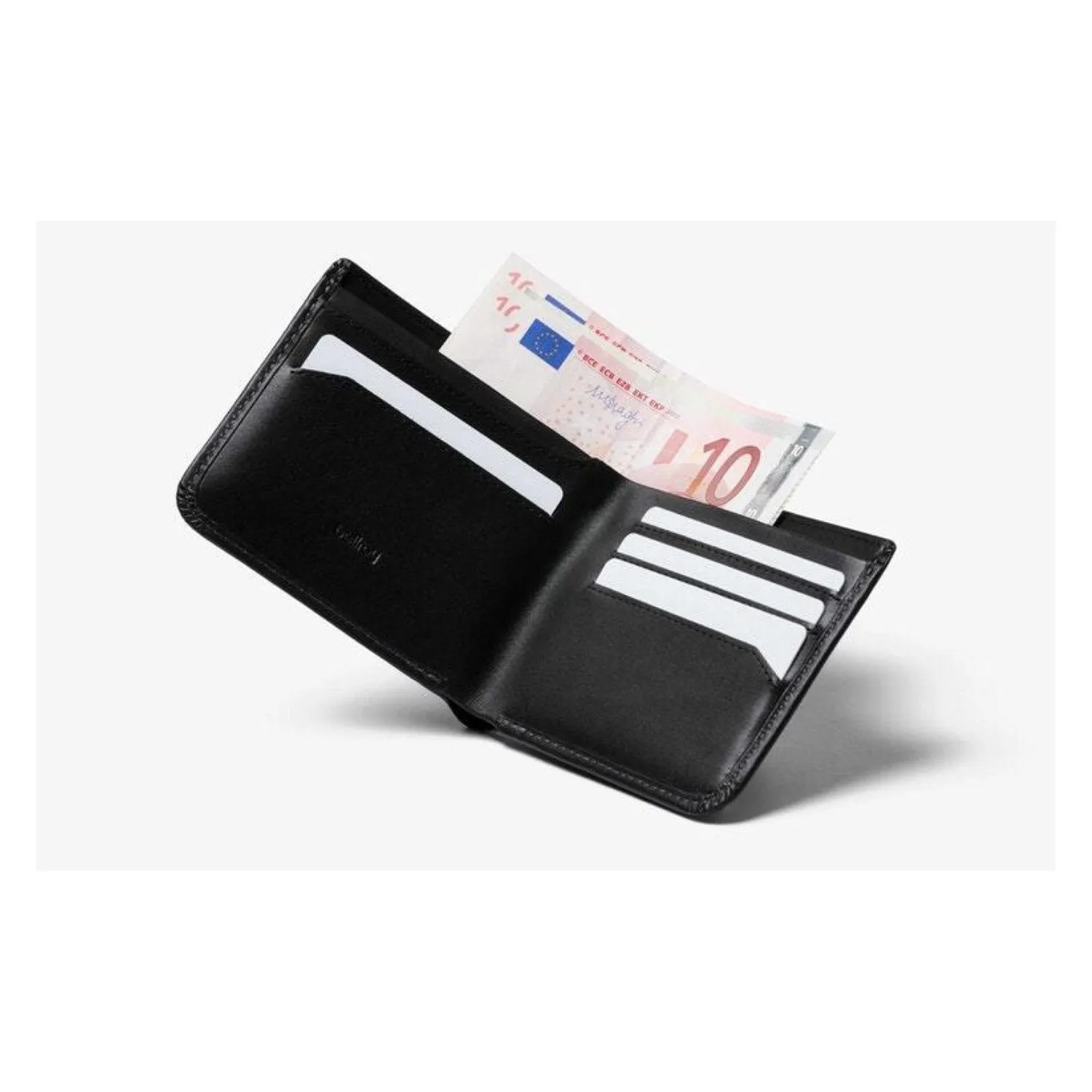 Bellroy Hide & Seek Wallet Hi (RFID Protected)