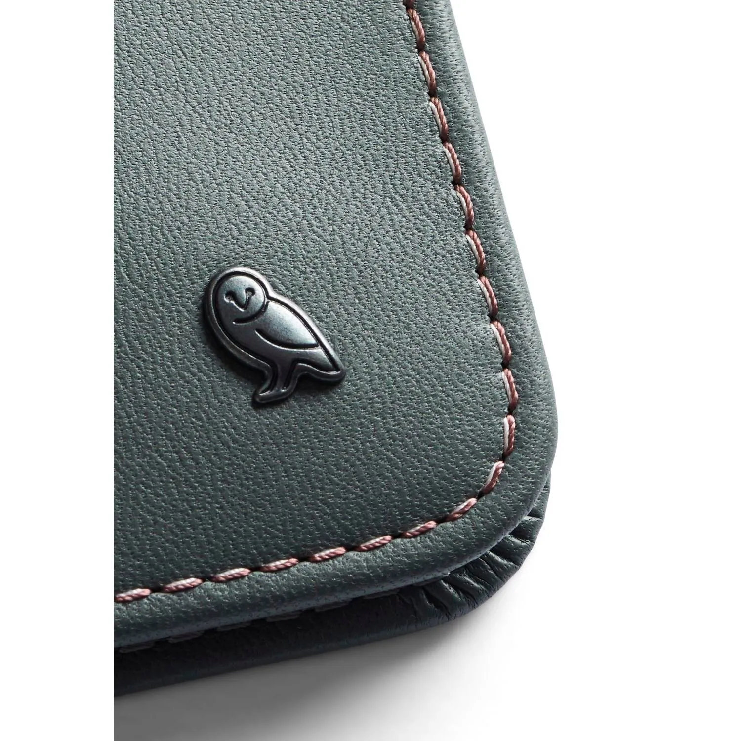 Bellroy Hide & Seek Wallet Hi (RFID Protected)