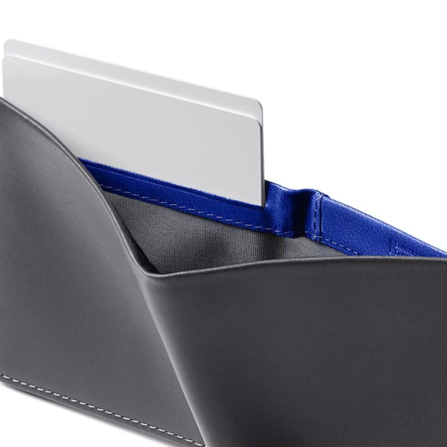 Bellroy Hide & Seek Wallet Hi (RFID Protected)