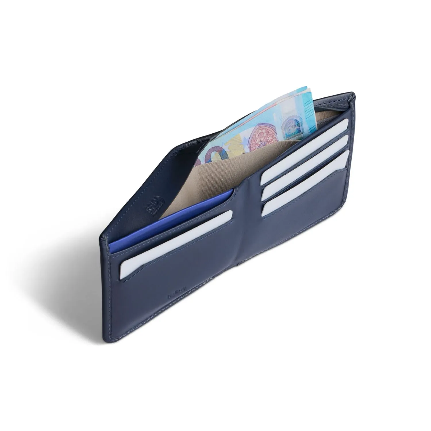 Bellroy Hide & Seek Wallet Hi (RFID Protected)