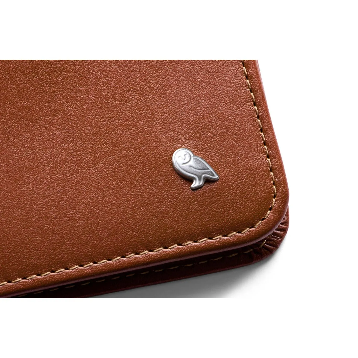 Bellroy Hide & Seek Wallet Hi (RFID Protected)